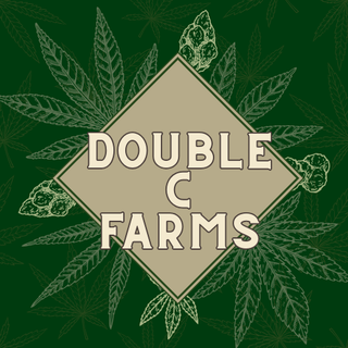 Styckles Double C Farms LLC