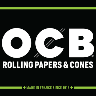 Single Wide - Rolling OCB