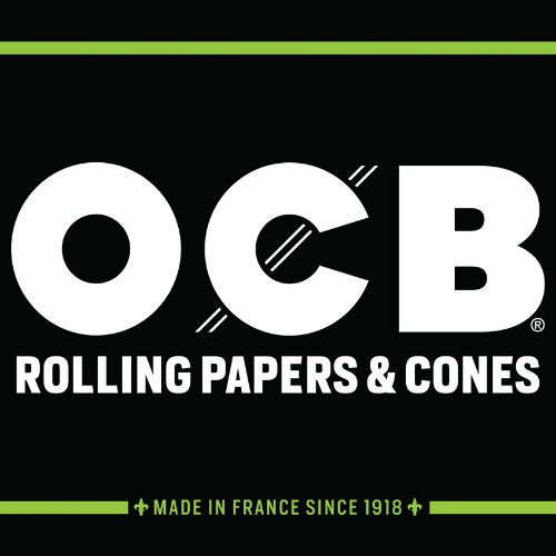 Single Wide - Rolling OCB