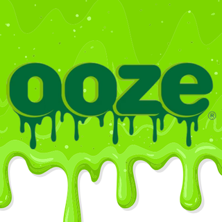 Twist Slim Pen - 510 Ooze