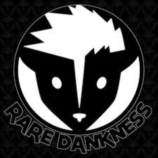 Electrolime Rare Dankness
