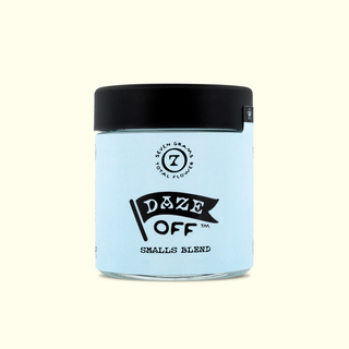 Cannabis Promo, Cannabis Sales, Cannabis Discounts, Cannabis on Sale, Steals and Deals! 1