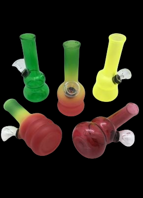 Water Pipe