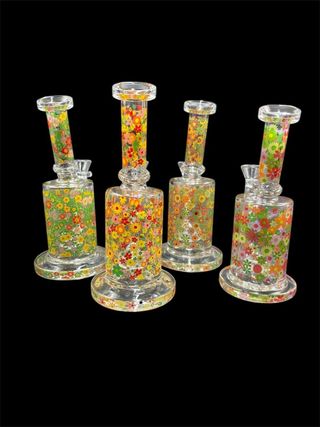 Water Pipe