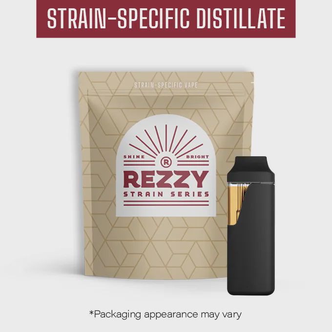 Buy Vapes online | Nova Farms Attleboro | Attleboro | Massachusetts