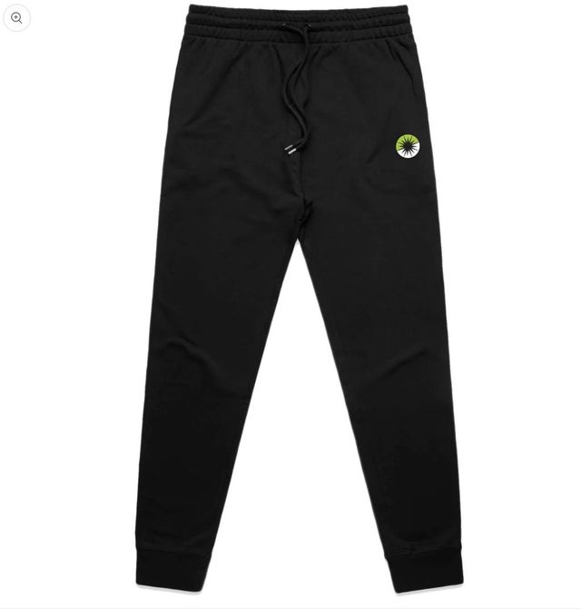Nova Farms Logo Black Higher Breed Nova Farms Logo Black Higher Breed