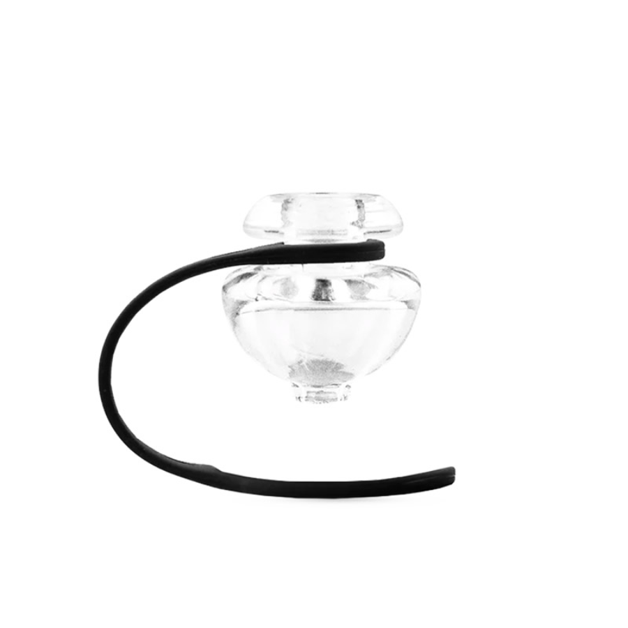 Buy Puffco Peak Ball Cap & Tether Each Carb Cap online - Nova Farms  Attleboro | Attleboro | Massachusetts