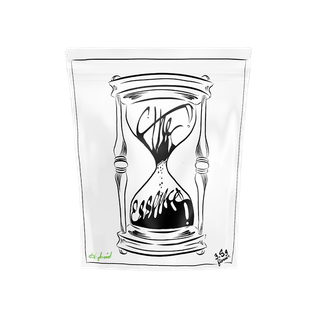 Laughing Gas (the) Essence