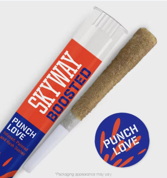 rolling tobacco e-liquid by pocket fuel 50/50 Pocket Fuel E-Liquid Rolling Tobacco 50/50 10ml