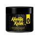 Khalifa Kush Khalifa Kush Khalifa Kush Khalifa Kush