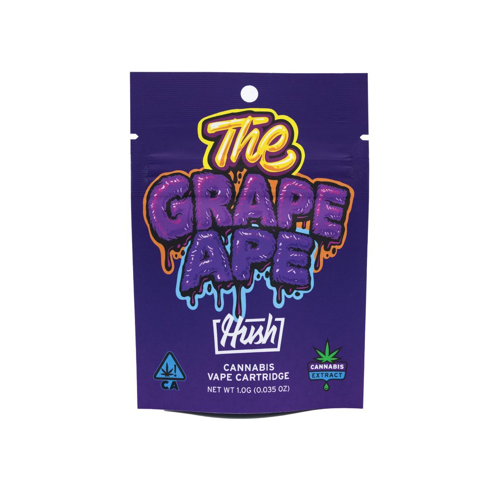 Buy Vape Pens online | Sacramento Confidential Delivery | Sacramento
