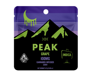 Cannabis Promo, Cannabis Sales, Cannabis Discounts, Cannabis on Sale, CLEARANCE Dixie Gummies 1