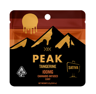 Cannabis Promo, Cannabis Sales, Cannabis Discounts, Cannabis on Sale, CLEARANCE Dixie Gummies 2