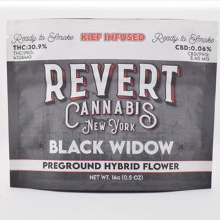 Cannabis Promo, Cannabis Sales, Cannabis Values, Cannabis on Sale, Movers 10% off 2