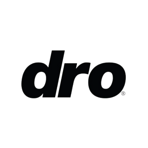 DRO Blue Nerds Prepack 7g