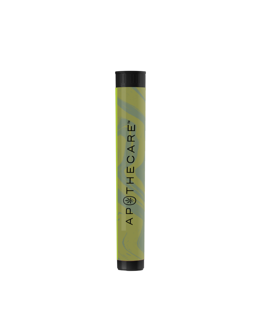 green and blue vape Infinity Plus 4500 Puffs Vape with 16 Flavors