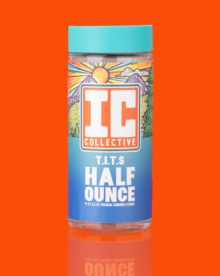 T.I.T.S. IC Collective