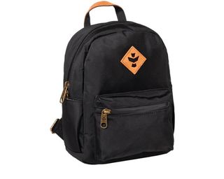 Smell Proof "Black" Shorty Revelry