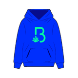Buy Merch Cannabis