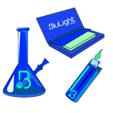 Buy Accessories Cannabis