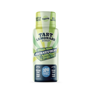 Tart Lemonade Journeyman