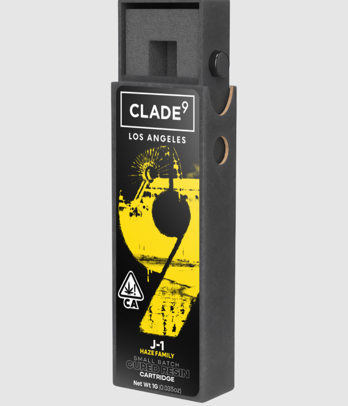 clade9 disposable vape J1 1g Cured Resin 510 Thread Cartridge E-liquid flavor:Blue Raz Ice 1-999 VOOPOO Argus P1 Pod