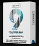 Diamond Bar Clade 9 Diamond Bar Clade 9