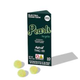 Electric Honeydew Rosin Gron Electric Honeydew Rosin Gron
