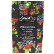Cannabis Promo, Cannabis Sales, Cannabis Discounts, Cannabis on Sale, Exclusive Deals 35% Off 2