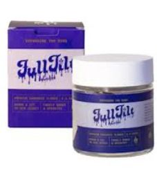 Frost Donkey FullTilt Labs