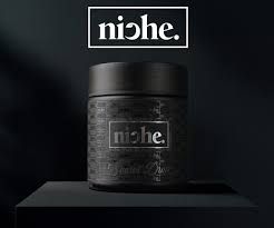 Oishii III Niche Oishii III Niche