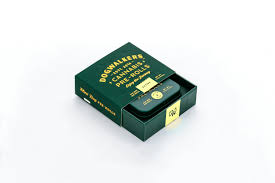 金土日セール❗️ダンバリーミント☆HILL FARM CROSSING Buy L'Orange 0.35g | 5pk Pre-Rolls online - BluLight Cannabis