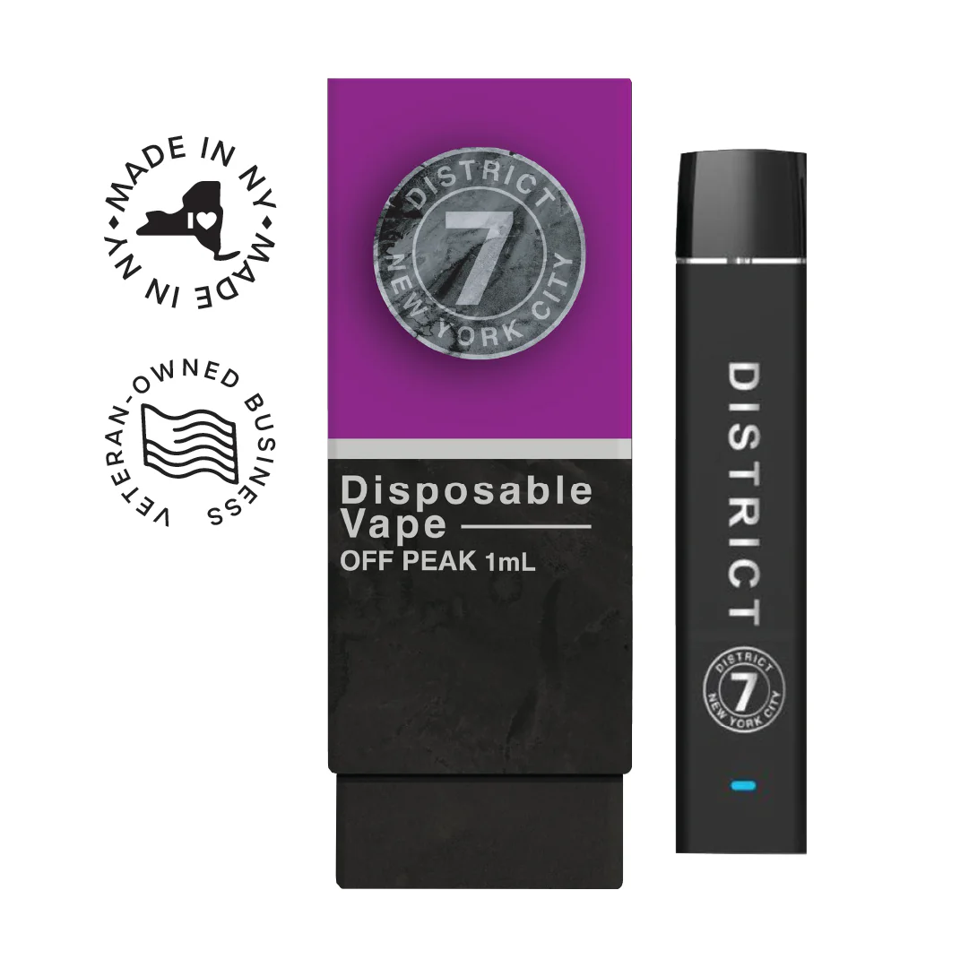 elf bar vape uk BAKED BAR - DISPOSABLE RECHARGEABLE VAPE CART - DIAMOND SHATTER BLEND - 2GM  (2000MG) main image 1