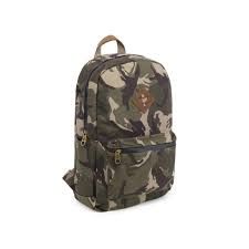 Smell Proof "Camo" Explorer Revelry