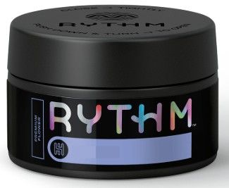 Gazzurple Rythm Gazzurple Rythm