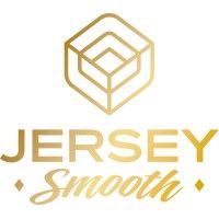 Boardwalk Bliss Jersey Smooth