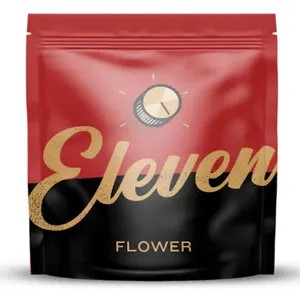Superboof Eleven