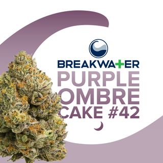2/$109 8ths! Cannabis Promo, Cannabis Sales, Cannabis Discounts, Cannabis on Sale, 2/$109 8ths! 3