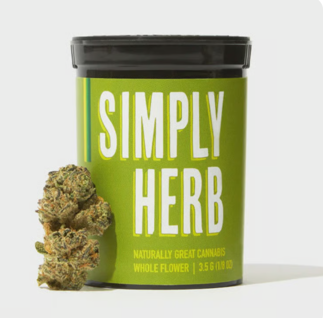 Animal Cake Simply Herb Animal Cake Simply Herb