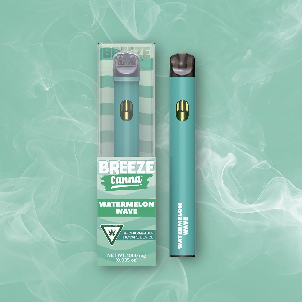 elfbar nachfüll pod läuft aus Lost Daisy 5000 Bar Nic Salt 10ml Vape Juice – Eco Smok Vape Store main image 1