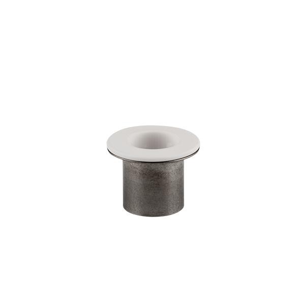 Ceramic Induction Cup