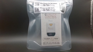 Cannabis Promo, Cannabis Sales, Cannabis Values, Cannabis on Sale, Quality Control 2g AIO Vapes $25 off 3