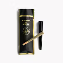 Colorado Chem Canna Cure
