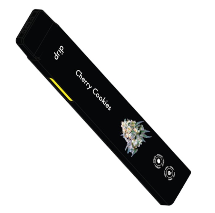 Discounts and Best Deals for cannabis products online | $24 Drip, Crude  Boys 2g All-In-One Vapes | New Standard - Saugatuck | Saugatuck | Michigan