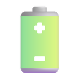 Buy Accessories Cannabis