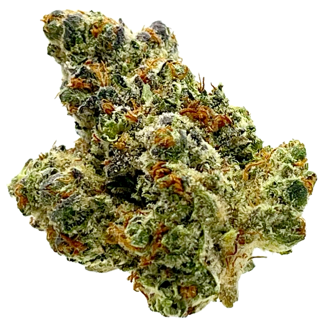 Buy Apple Tartz 3.5g online - New Standard - Sand Lake | Sand Lake ...