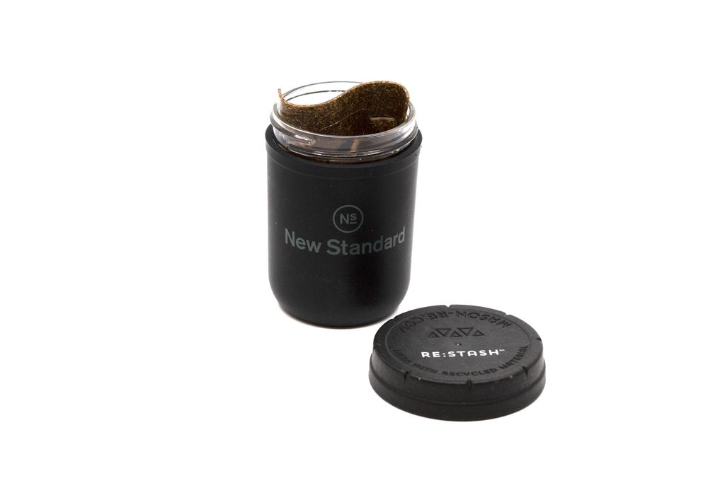 Re:Stash 8oz