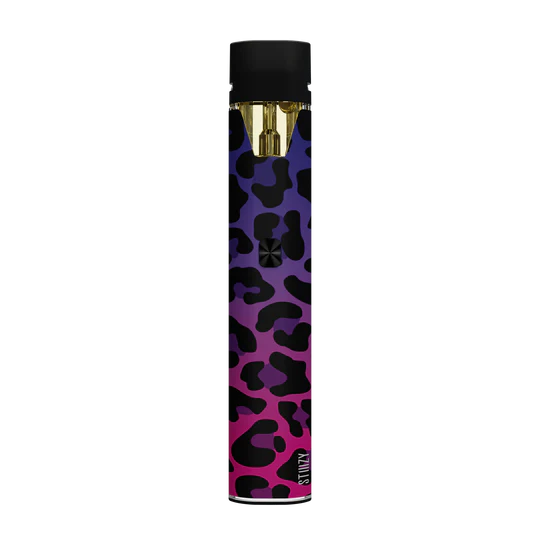 líquidos vaper con sales de nicotina Sales De Nicotina Muss Watermelon Bubblegum 10ml - VaporBros