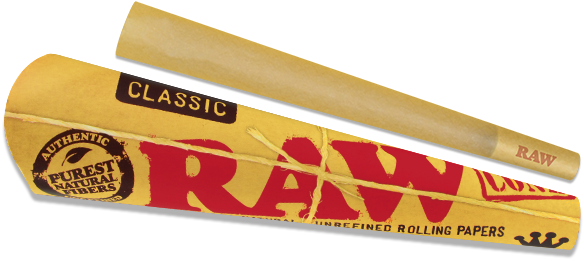 Classic King Size