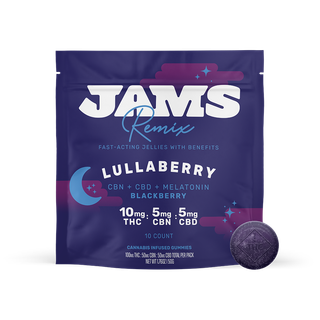 25% Off Jams Cannabis Promo, Cannabis Sales, Cannabis Discounts, Cannabis on Sale, 25% Off Jams 2